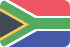 Rockna Audio in South Africa